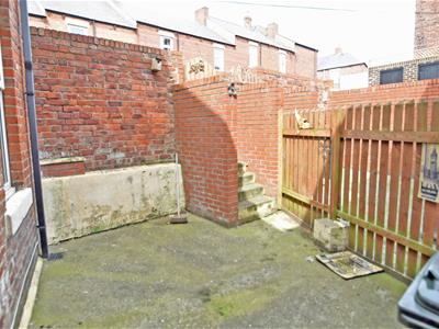 Picture 7